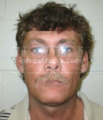 Jack E. Meeks