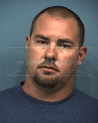 Brandon Eric Stephens