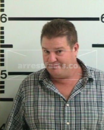 Stephen Richard Davis