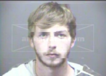Joshua Shane Arden