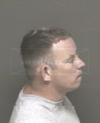 Lester E Hamrick Jr.