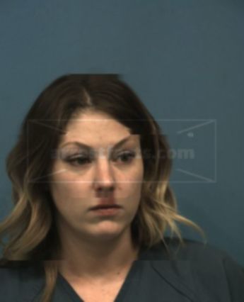 Chelsey Nicole Gragg