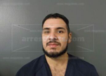 Gabriel Romero