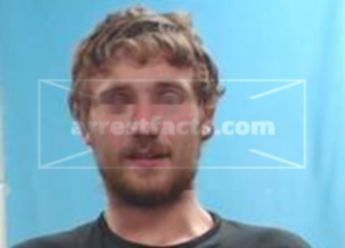 Dalton Lee Smith