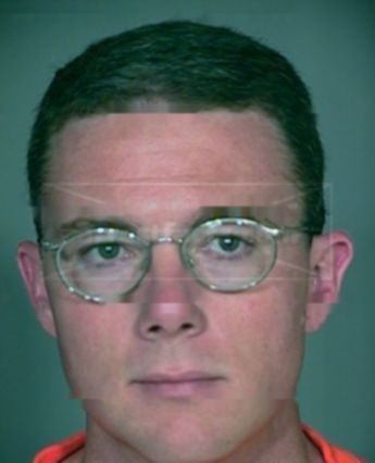 Eric Baker