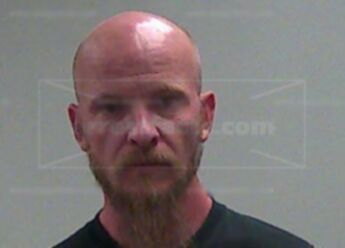 Jeffrey Rance Cramer