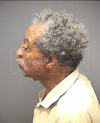 Roosevelt Nmn Chappelle