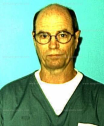 Thomas George King
