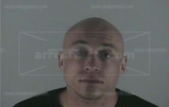Kenneth Pierre Clark Iii