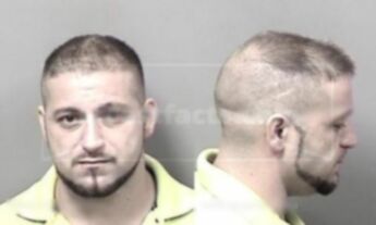 Adam Edell Wilder