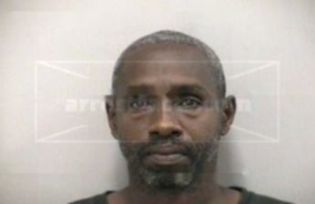 Kerry Alexander Mcclain