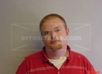 Stephen Edward Ballinger