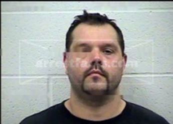 Steven Michael King