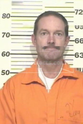 Mitchell L Fletcher