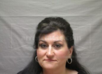 Sherry Long