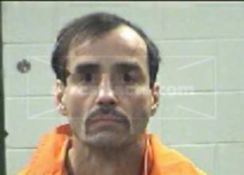 Gary Lee Jackson