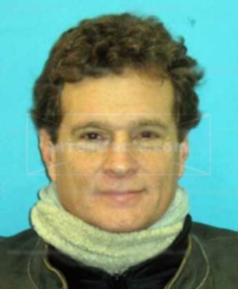 Oscar S Harris