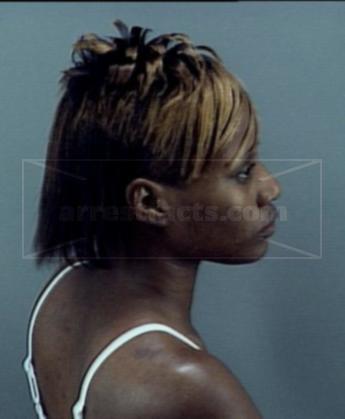 Snowbe Marie Armstead