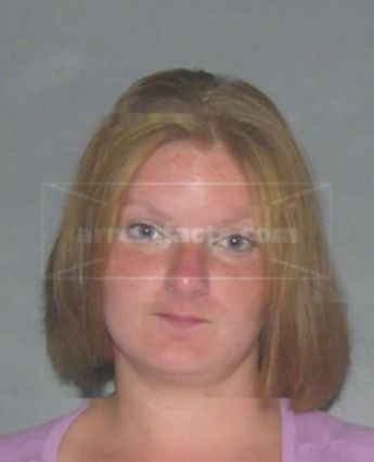 Amanda Lynn Schooley