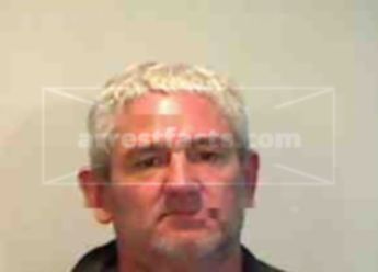 Howard Eugene Fitch