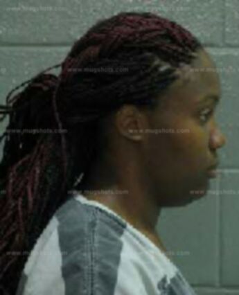 Shatara Leshone Sholtz