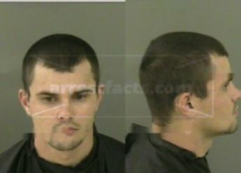Robert Keith Kendall