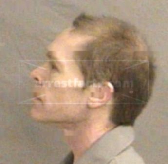 Gary Howard Tomassoni