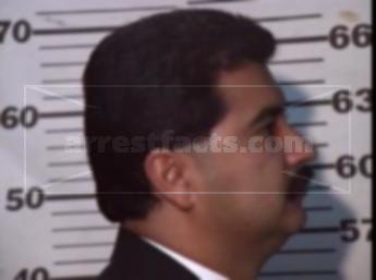 Eloy Noriega Cardenas
