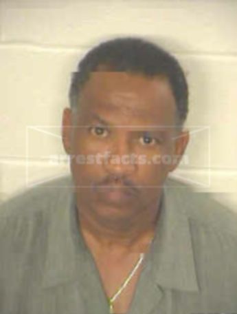 Clarence Phillip Lott Iii