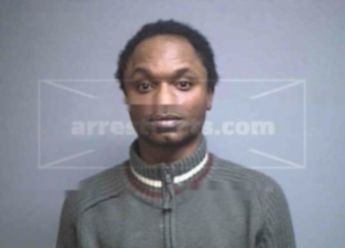 Kenneth Allen Woolfolk