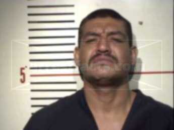 Martin Partilla Quezada