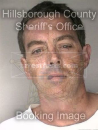 Maury Leland Jones