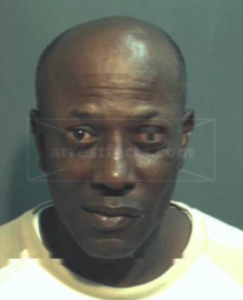Terrence Lee Winslow