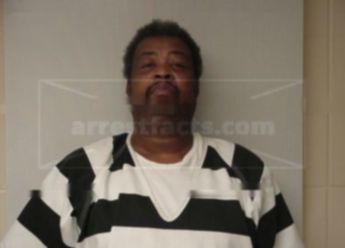 Jimmie L Coleman