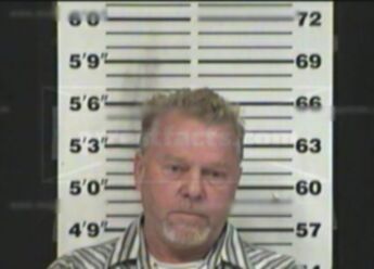 Craig Anthony Porter