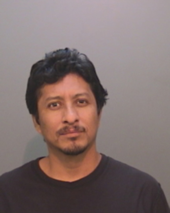 Hector Guillermo Lopez