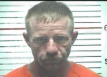 Colby Lee Landrum