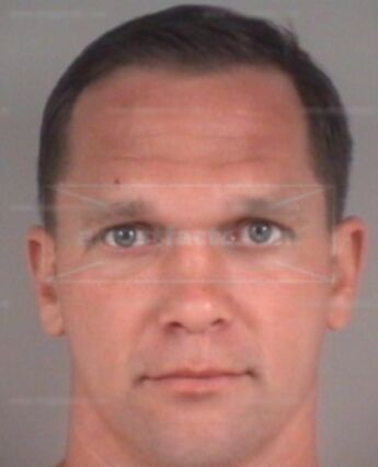 Marcus James Mcclellan