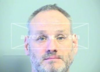 Robert Allen Duncan