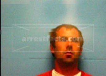 Timothy Nowlin