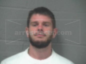 Jesse Gordon Melba