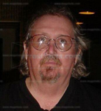 Paul A Mitchell