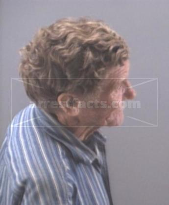 Carrol Casey Jones