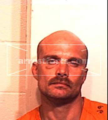 Dale Leroy Anthony
