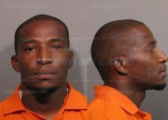 Steven Dewayne Doyle