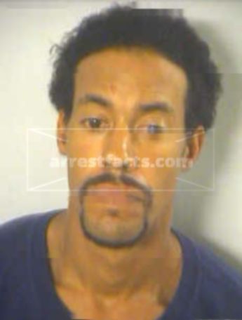 Michael A Landrum