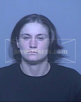 Tiffany Lynn Gatton