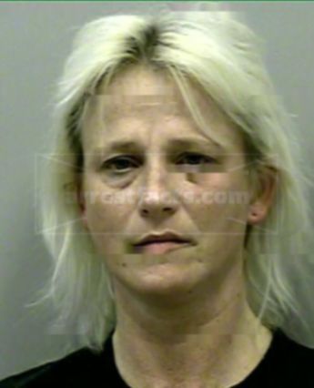 Vicki Michelle Massey