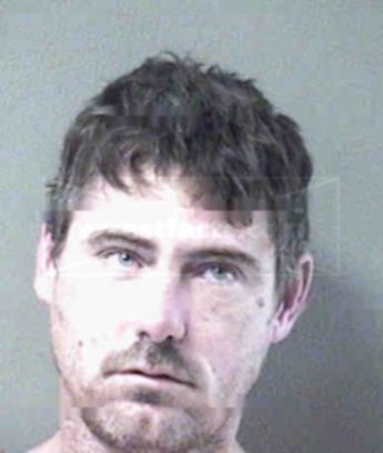 William Jay Jones