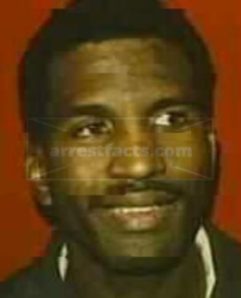 Anthony Murray